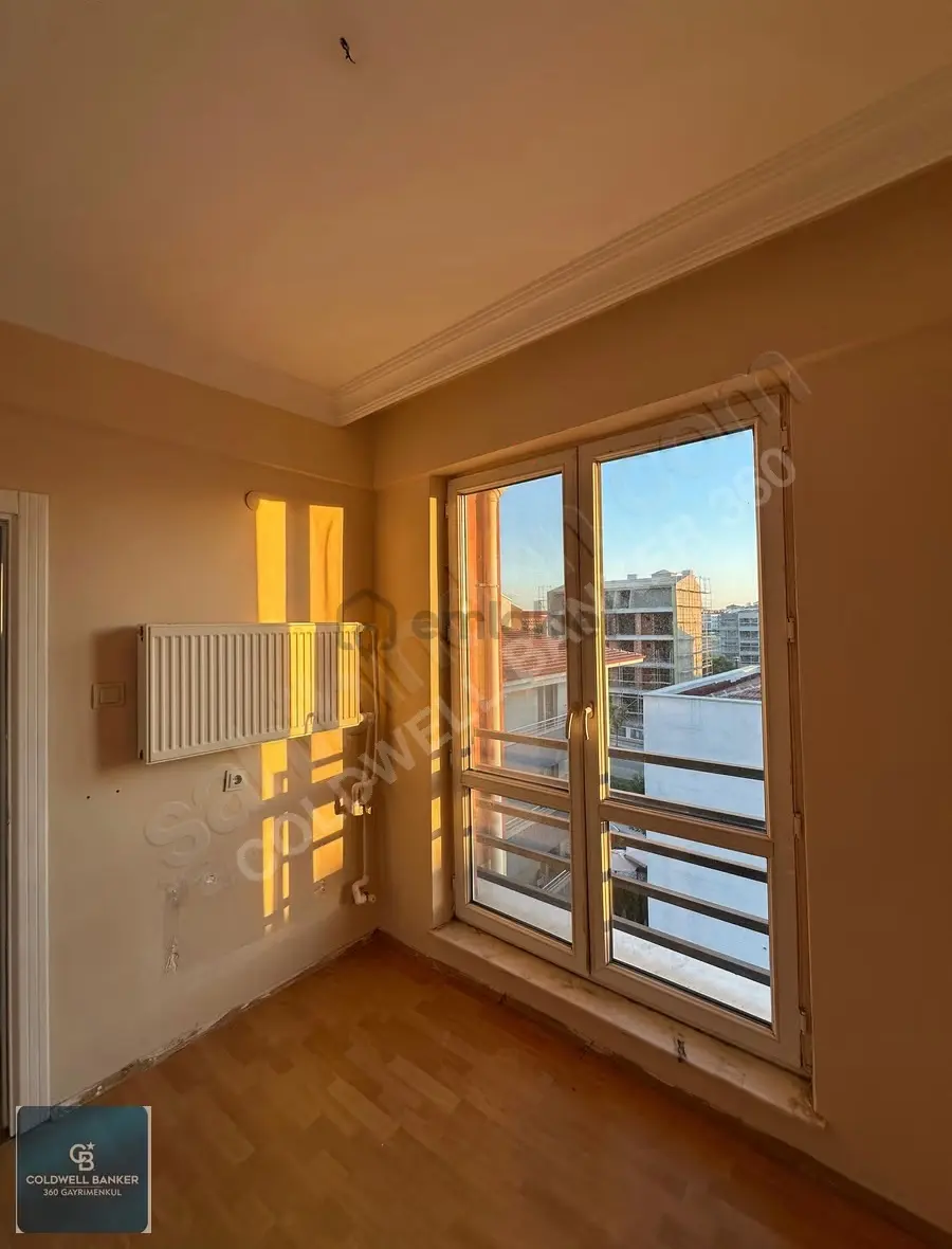 Tepebaşı Batıkentte 2+1 Kiralık Daire - 18