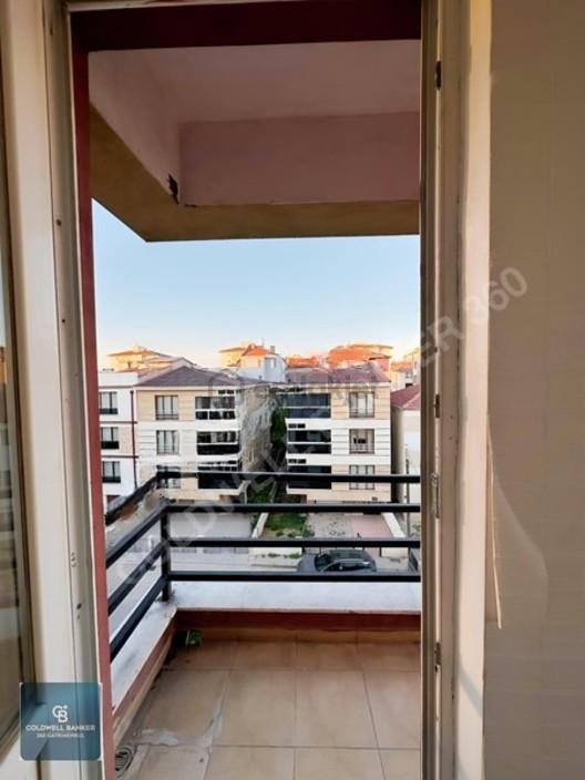 Tepebaşı Batıkentte 2+1 Kiralık Daire - 12