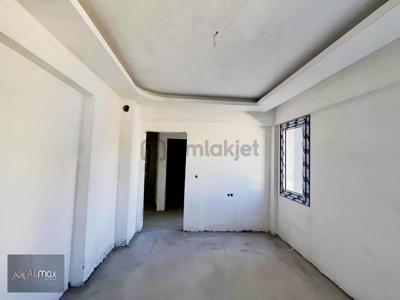 Daıremız Atatürk Bulvarı Projesı Gülsan Ulus Satılık - 10