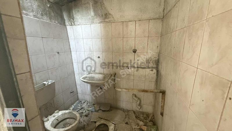 Alsancağın Kalbinde 160 M² Tek Katlı Bahçeli Ticari İş Yeri - 26