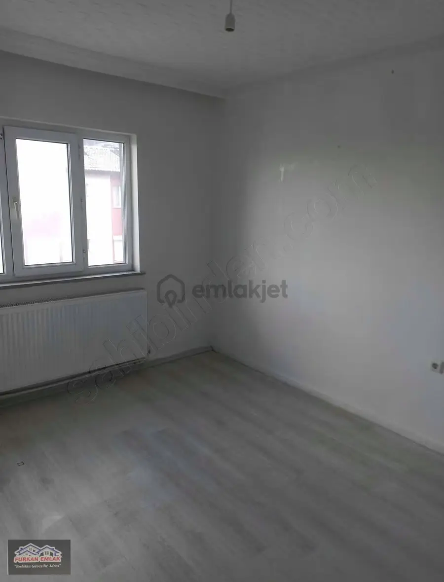 Pınarbaşı Evlerinde Satılık 2+1 İçi Yapılı - 3