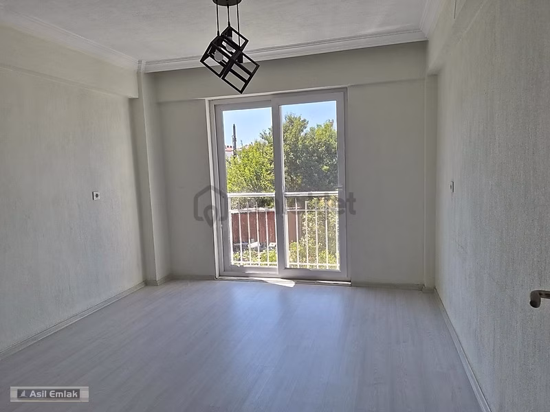 Hastaneye Yakın, 3+1 Kiralık Daire (165m²) - 25