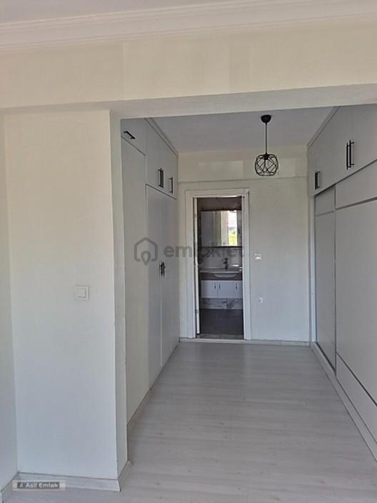 Hastaneye Yakın, 3+1 Kiralık Daire (165m²) - 35