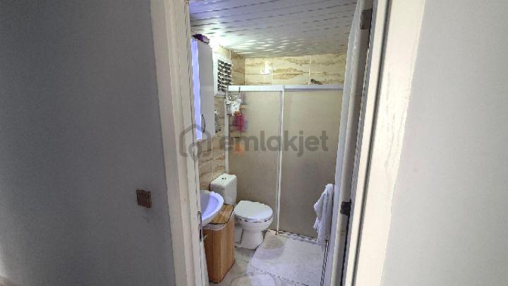 Yıldız Emlaktan Site İçi Satılık 2+1 Daire - 6
