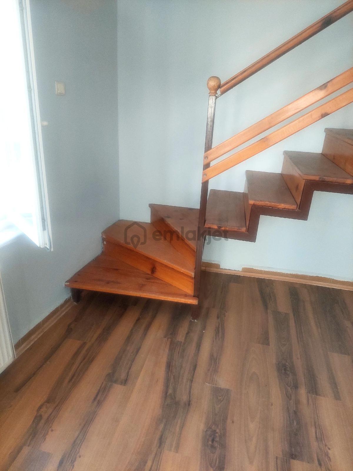 Süper Kelepir Dubleks Daire - 17