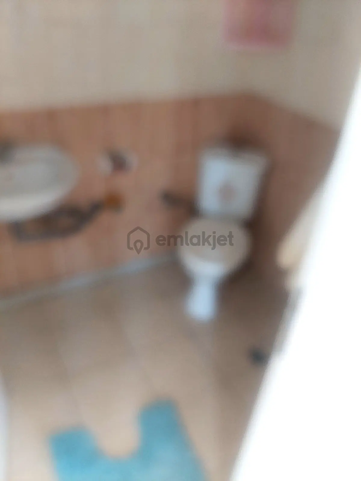 Süper Kelepir Dubleks Daire - 25