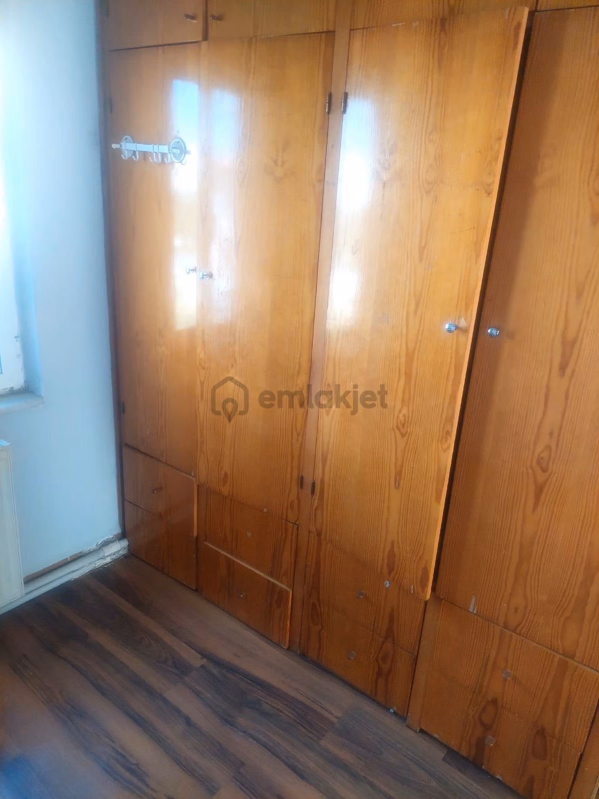 Süper Kelepir Dubleks Daire - 23