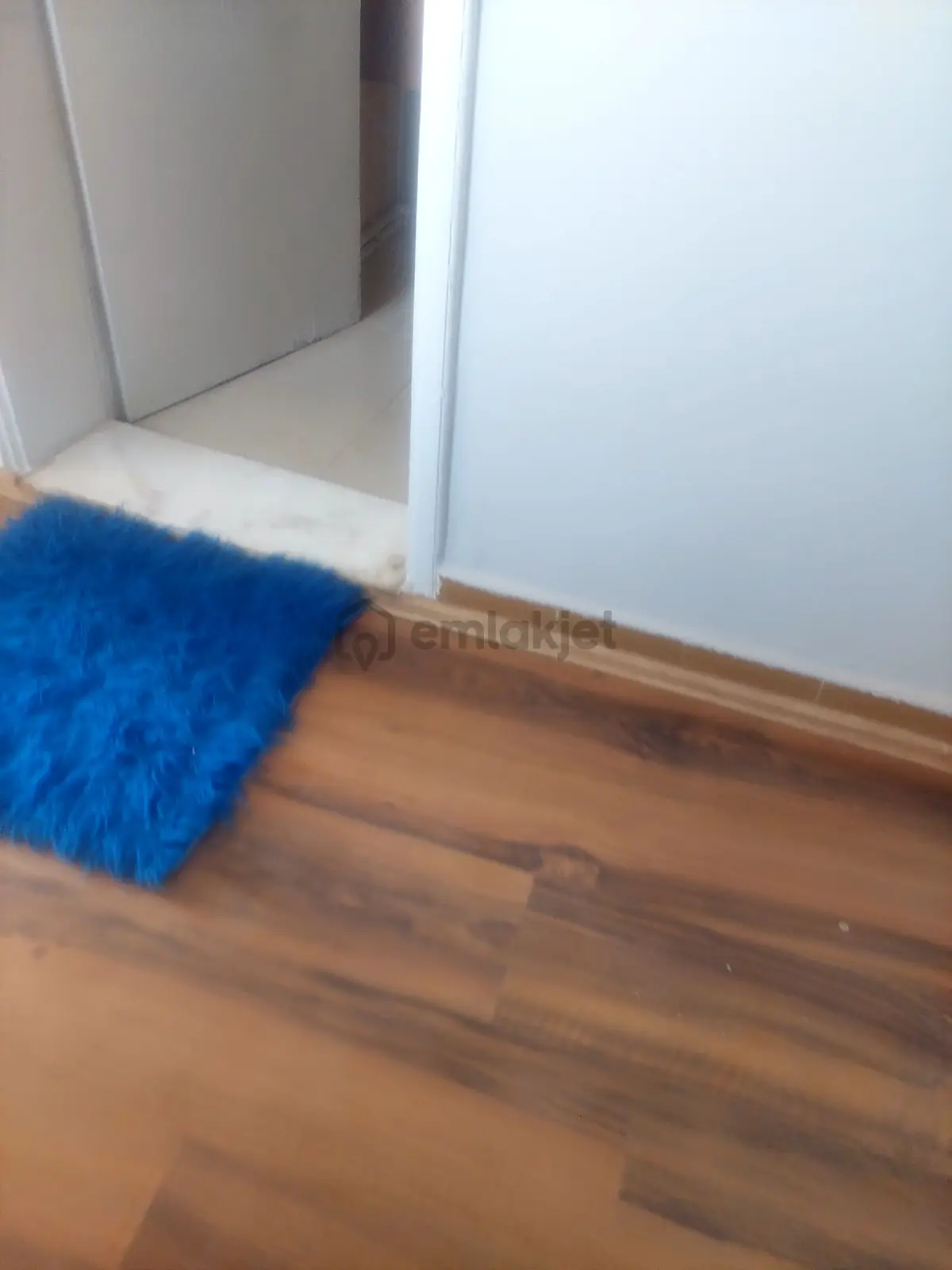 Süper Kelepir Dubleks Daire - 14