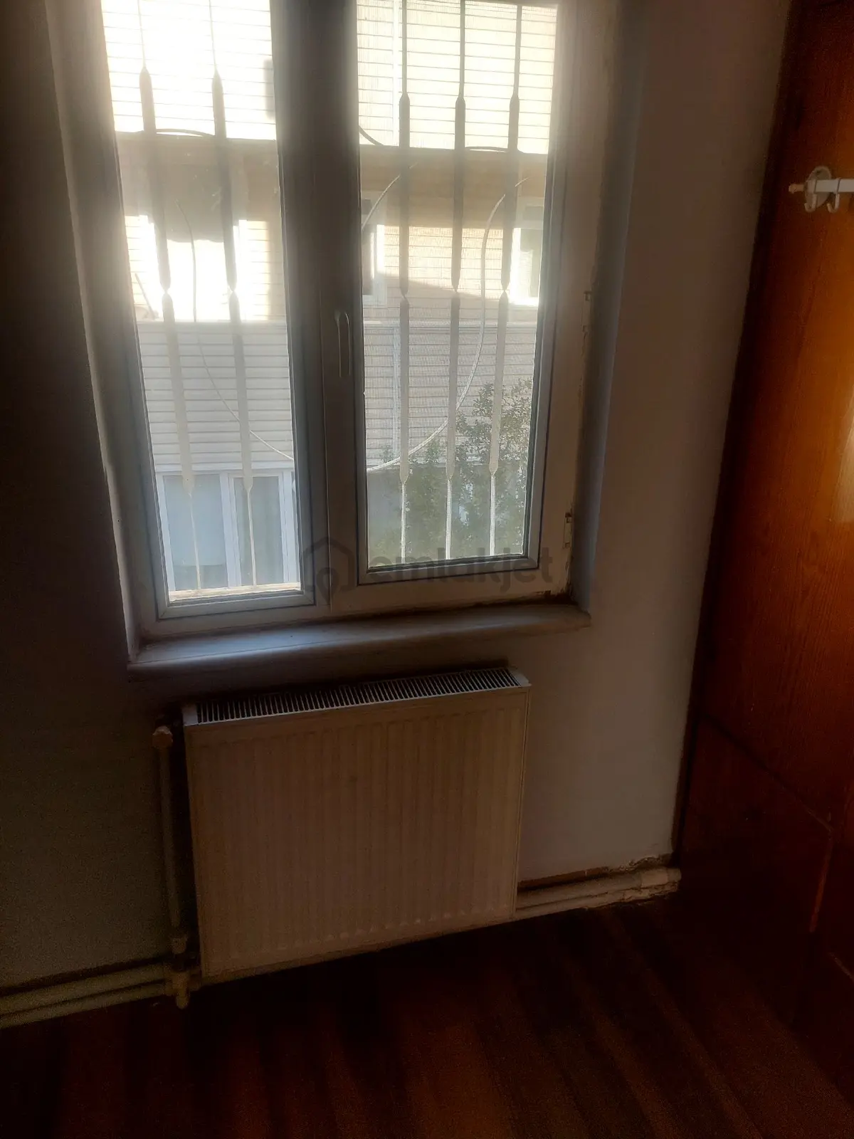 Süper Kelepir Dubleks Daire - 20