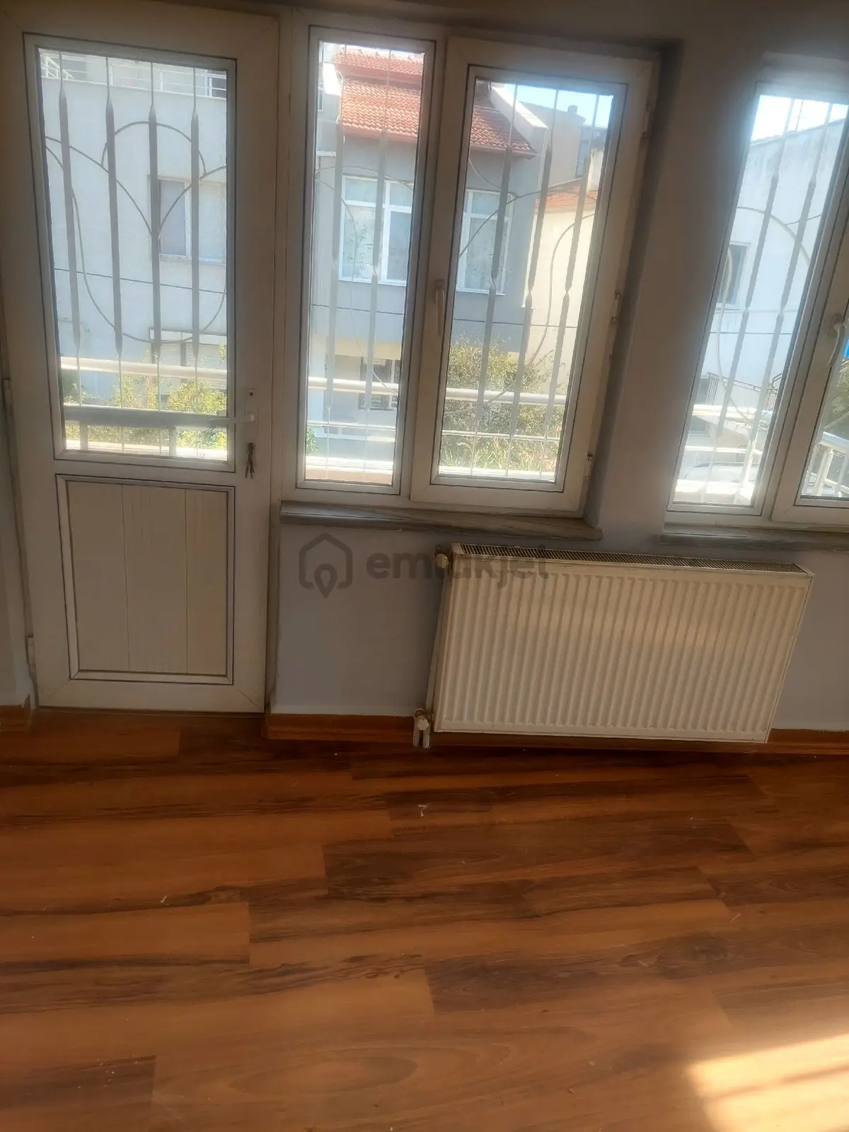 Süper Kelepir Dubleks Daire - 28