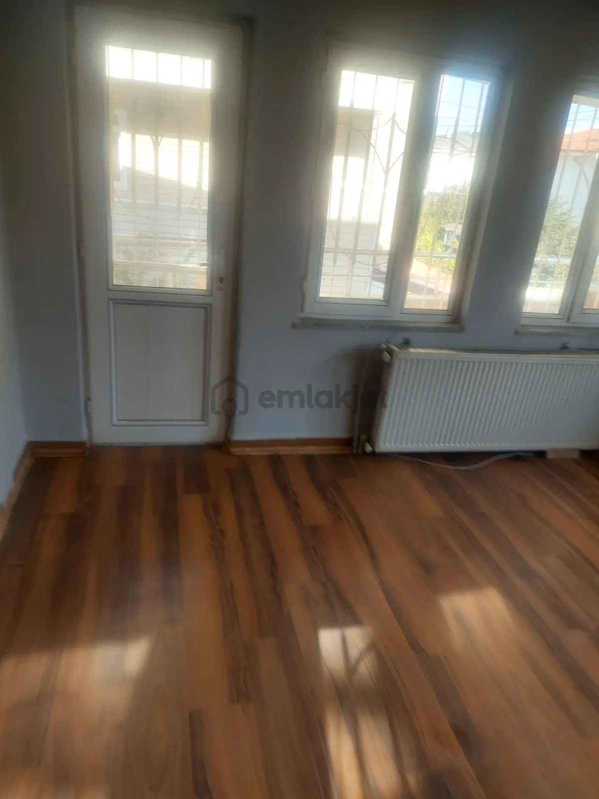Süper Kelepir Dubleks Daire - 19