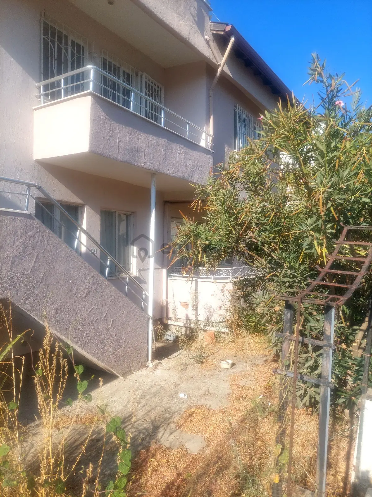Süper Kelepir Dubleks Daire - 4