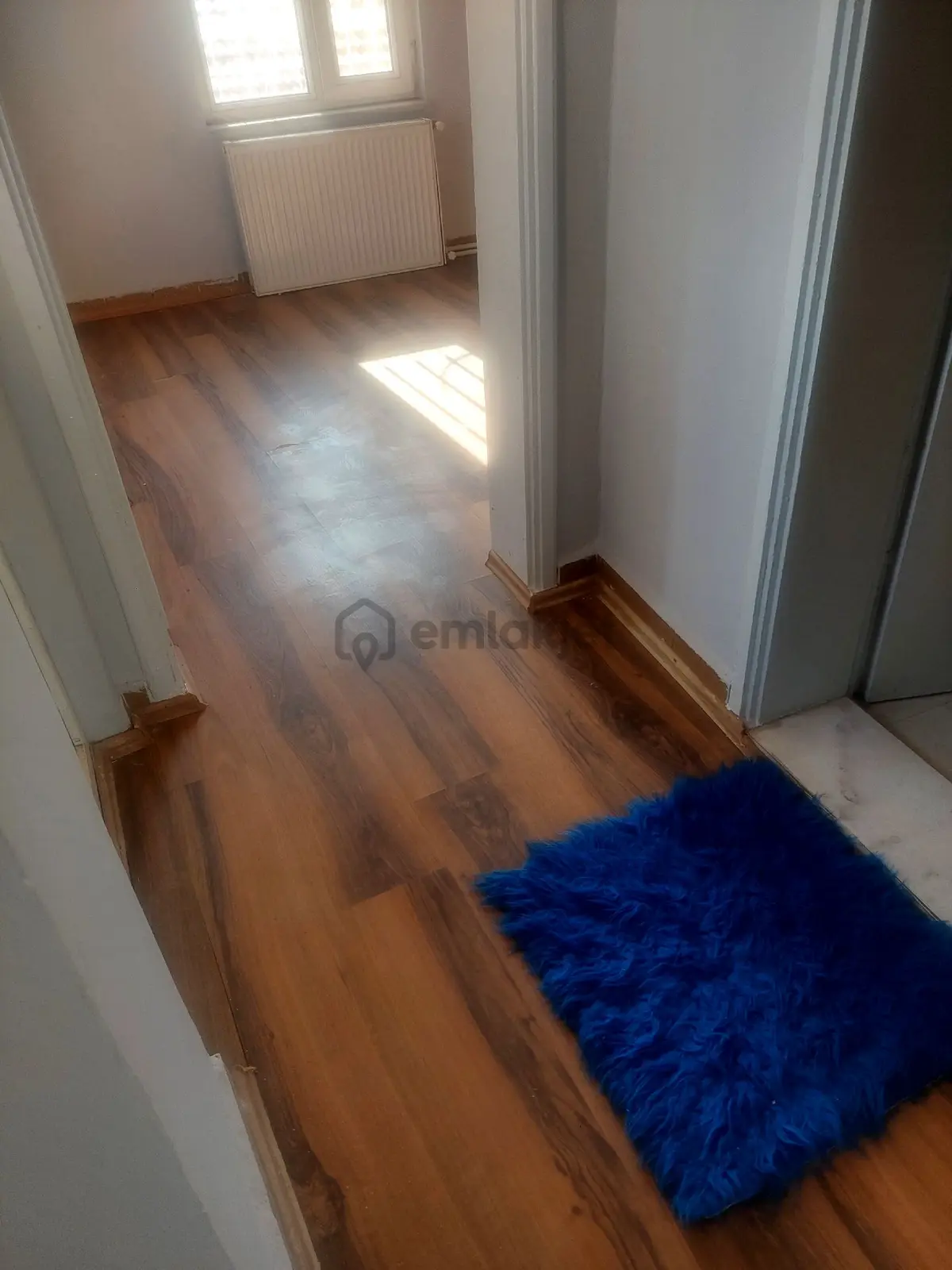 Süper Kelepir Dubleks Daire - 15