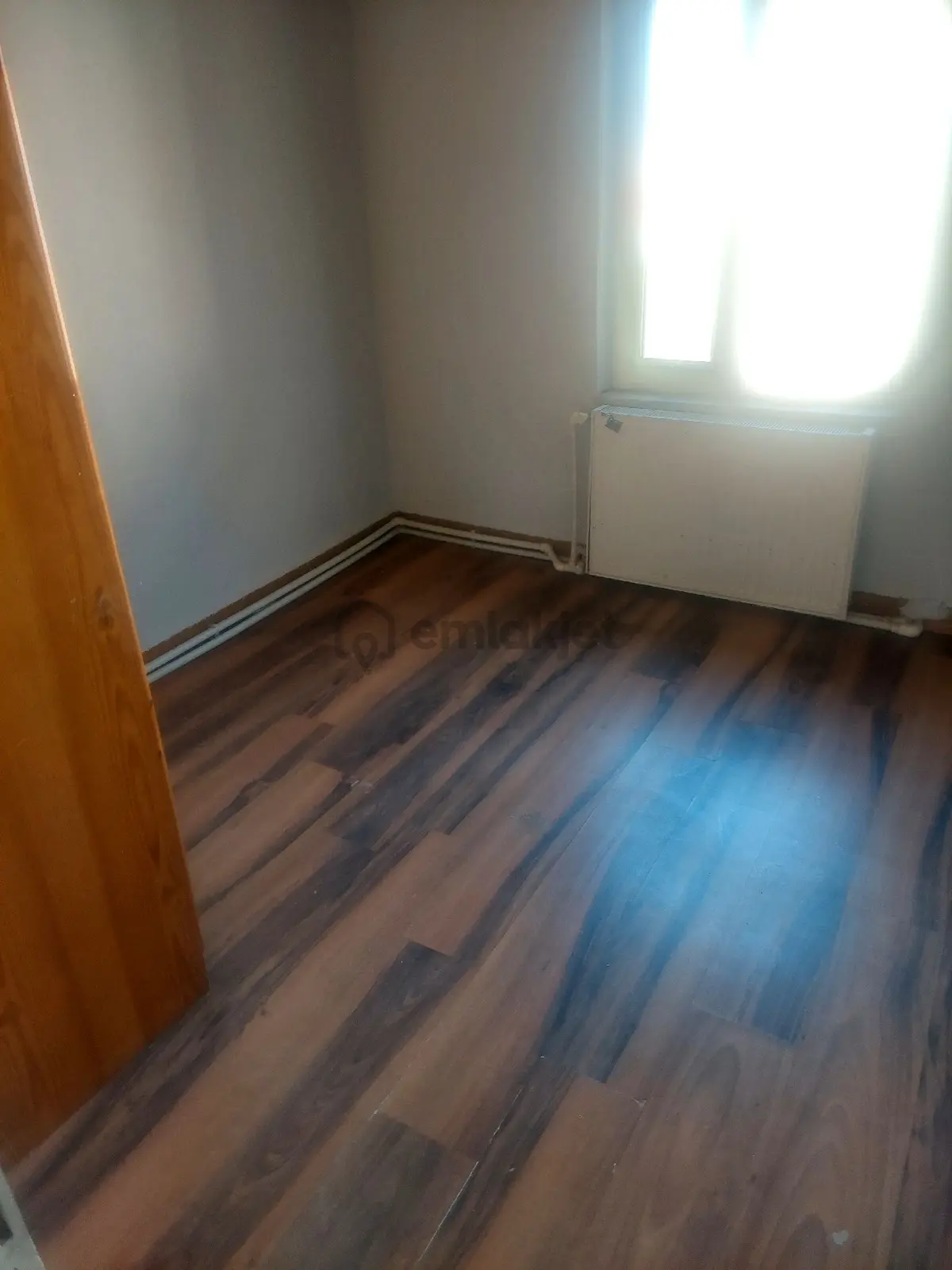Süper Kelepir Dubleks Daire - 13