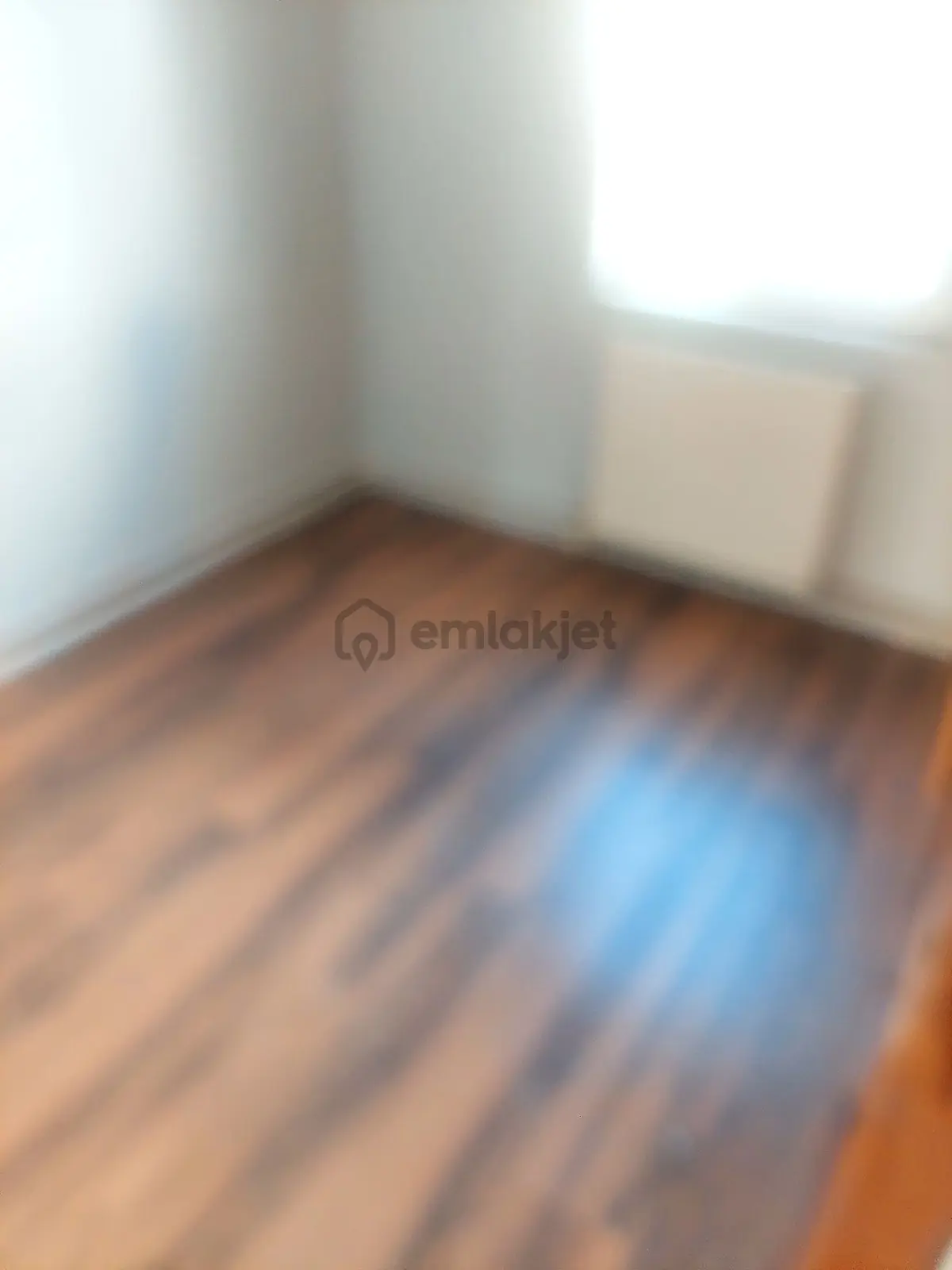 Süper Kelepir Dubleks Daire - 24