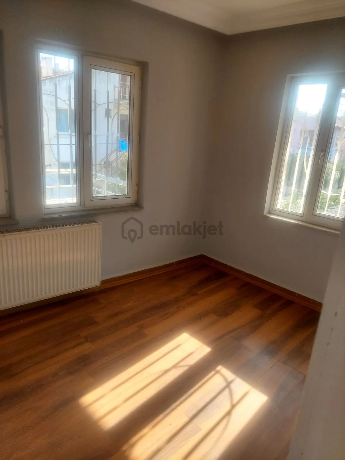 Süper Kelepir Dubleks Daire - 27