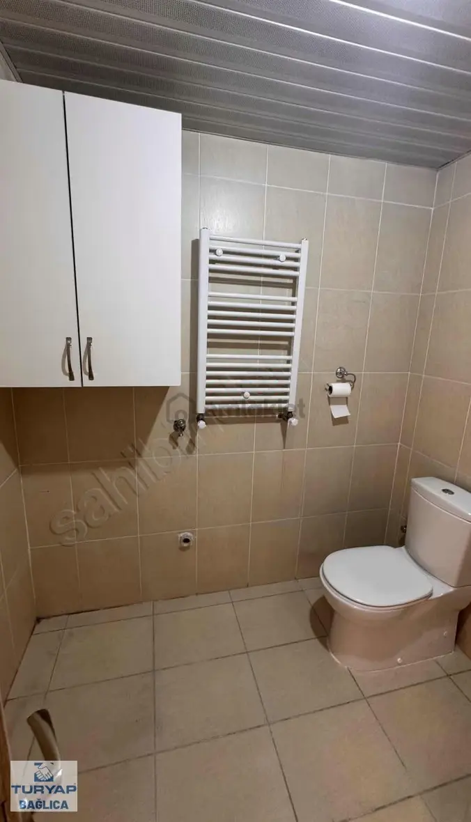 Ahi Mesutta Sitede Satılık 4+1 Daire - 9