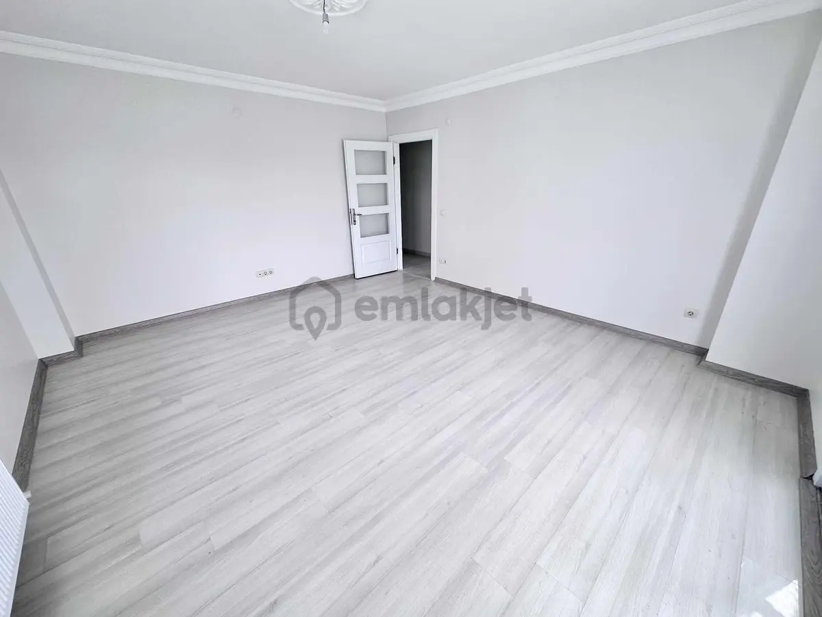 Pendik Kaynarca Mh Boş Satılık Ferah 2+1 Daire - 3