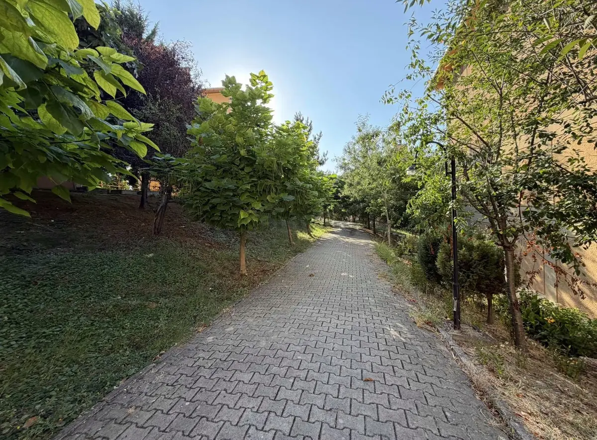 Korucuk Merkez 2+1 Satılık Daire - 3