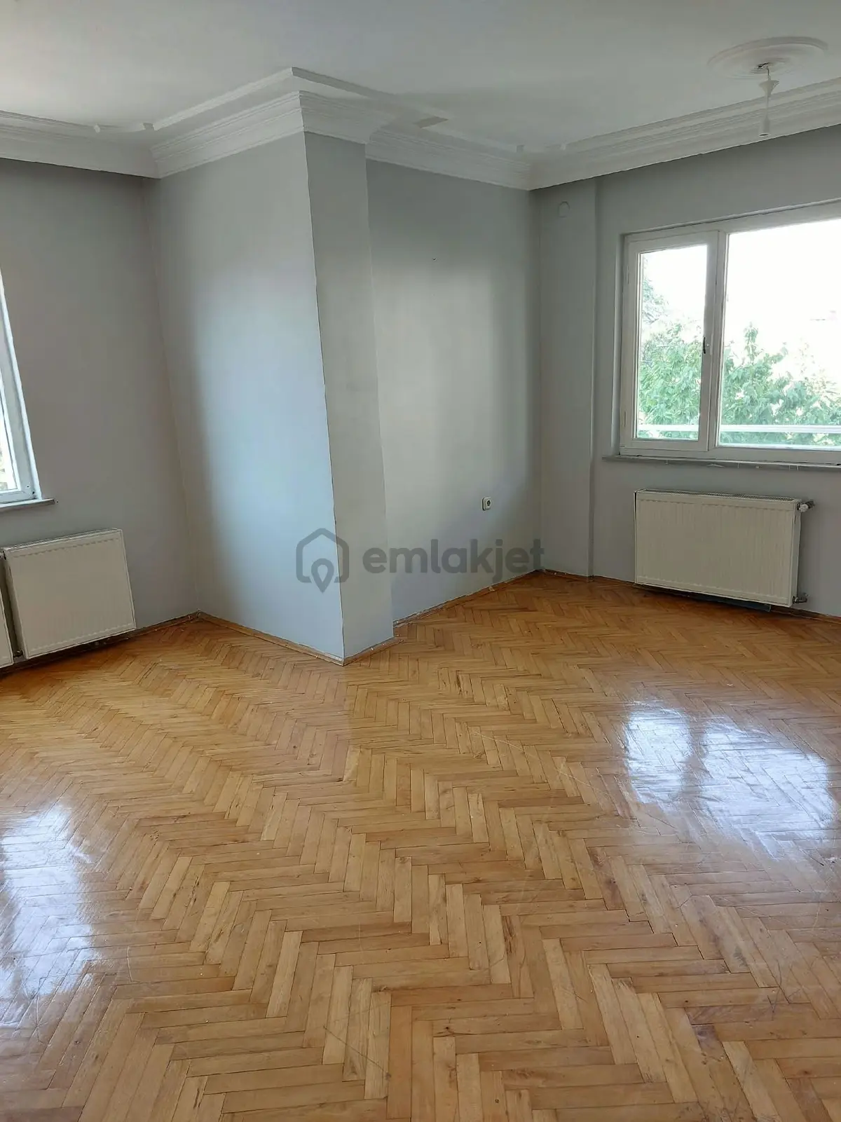 Bursa Nilüfer Beşevler De Kiralık Daire - 6