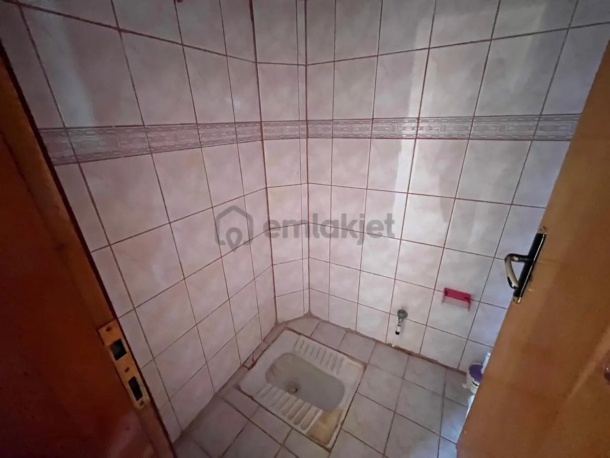 📍 Rota’dan Perşembe Pazarı Altı Kiralık Daire - 13