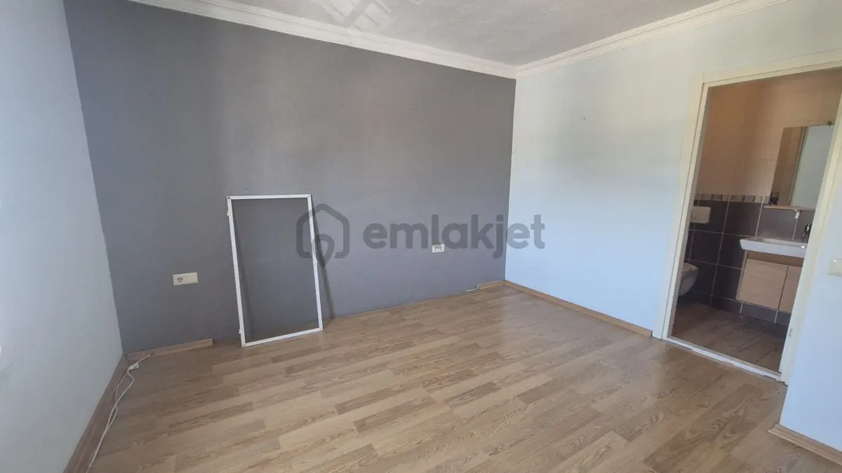 Bitez Marmara Kolej Yakını Üst Kat 3+1 Daire - 21