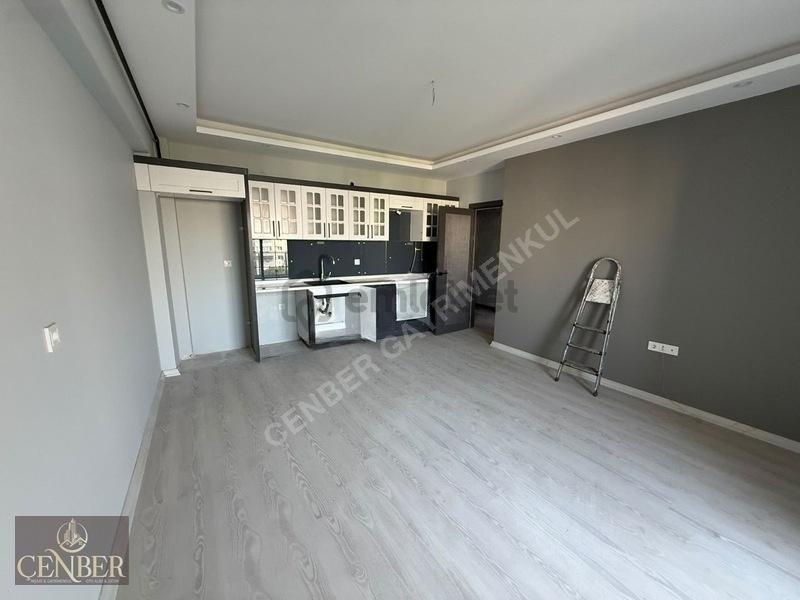 Kent2 Satılık 2+1 Daire - 16