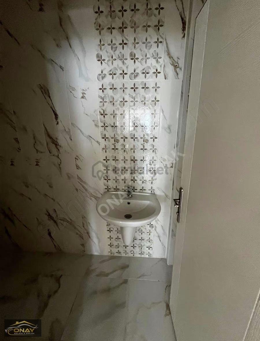 Onay Emlak'tan Şeyhcui'de 2+1 Satılık Daire - 6