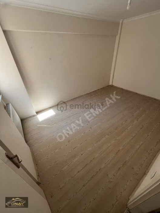 Onay Emlak'tan Şeyhcui'de 2+1 Satılık Daire - 21