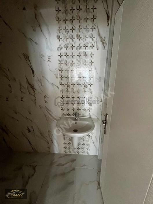 Onay Emlak'tan Şeyhcui'de 2+1 Satılık Daire - 25