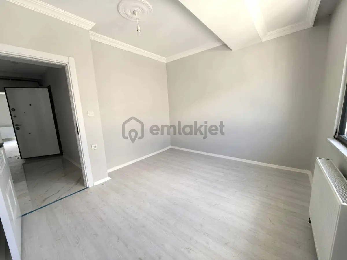 Nilüfer Emlak'tan Sıfır Asansörlü 2+1 Satılık Daire - 25