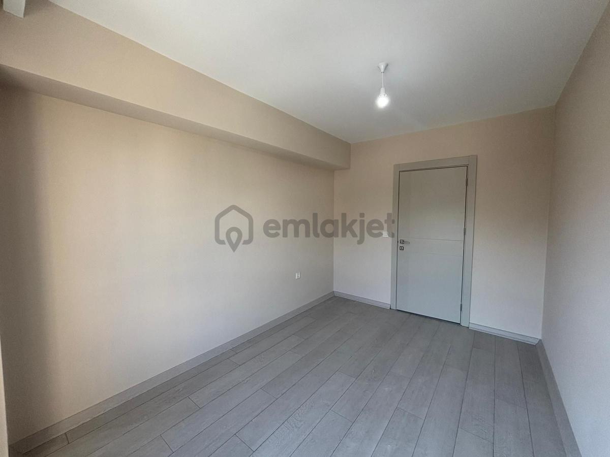 Isparta'nın Merkezinde Metro Sanat Sitesinde 4+1 Satılık Daire - 34