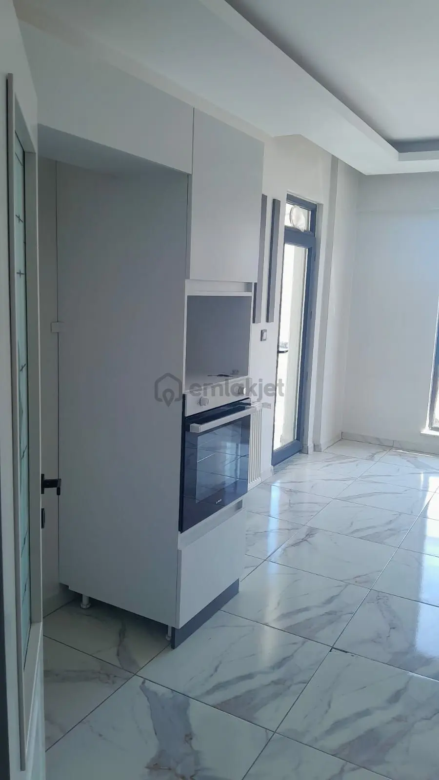 Kiralık Daire Altın Kayısı Bulvarıa - 2