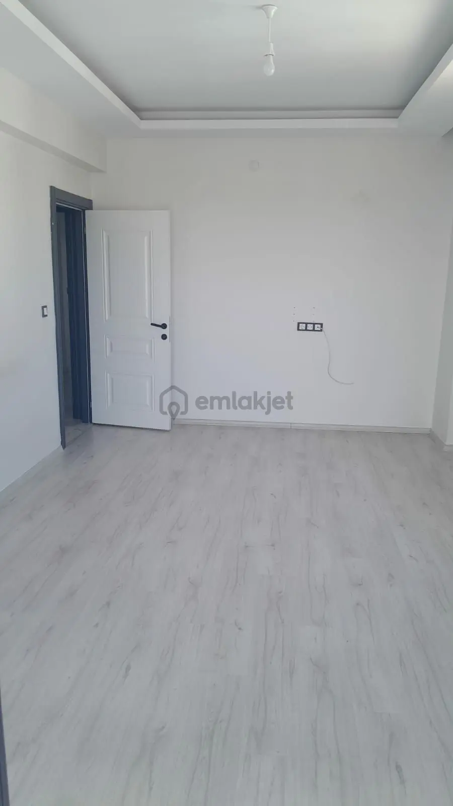 Kiralık Daire Altın Kayısı Bulvarıa - 9