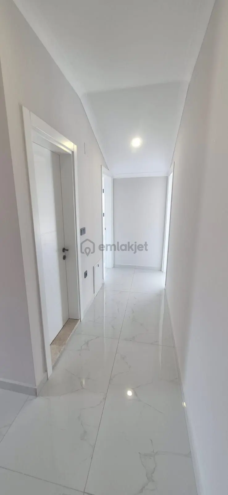 Fethiye Patlangicda Satılık 3+1 Dublex Daıre Asansörlü - 15