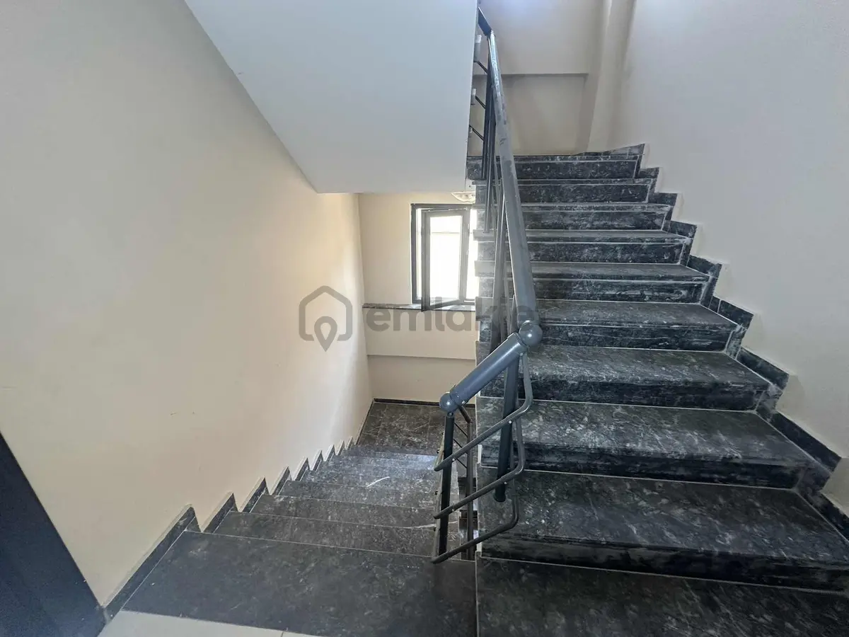 Satılık 2+1 Daire Yenigün Mahallesi Remax Motto Dan - 15