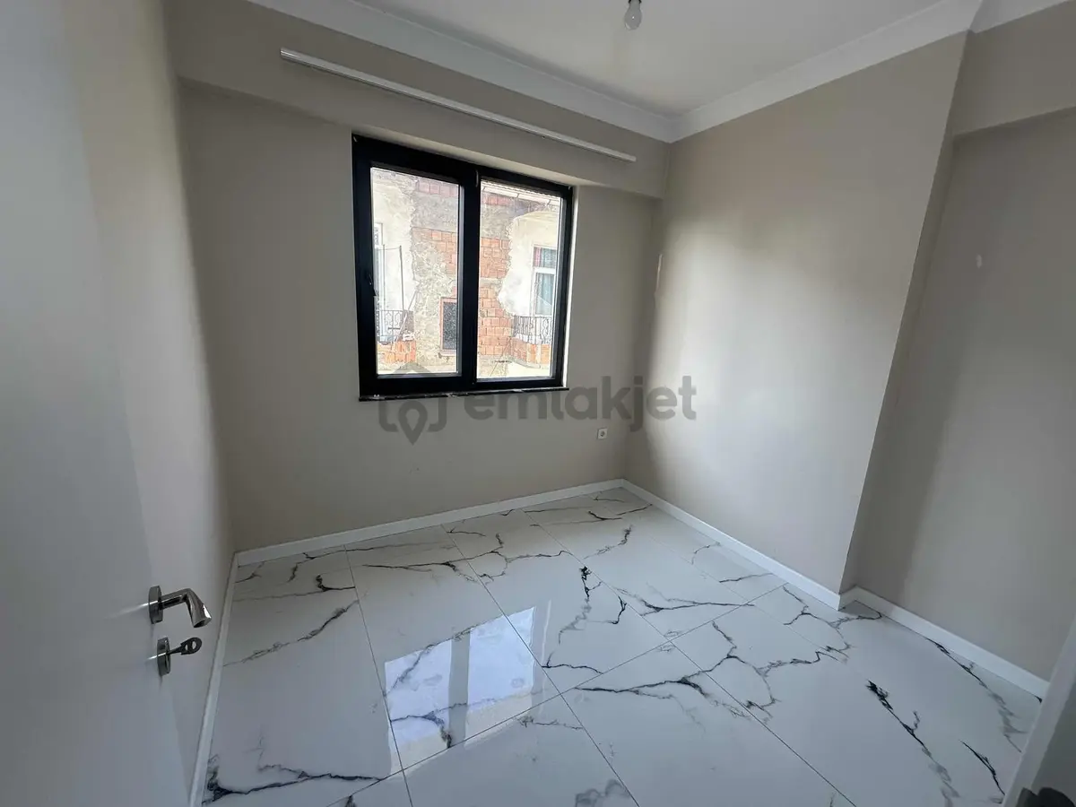 Satılık 2+1 Daire Yenigün Mahallesi Remax Motto Dan - 12