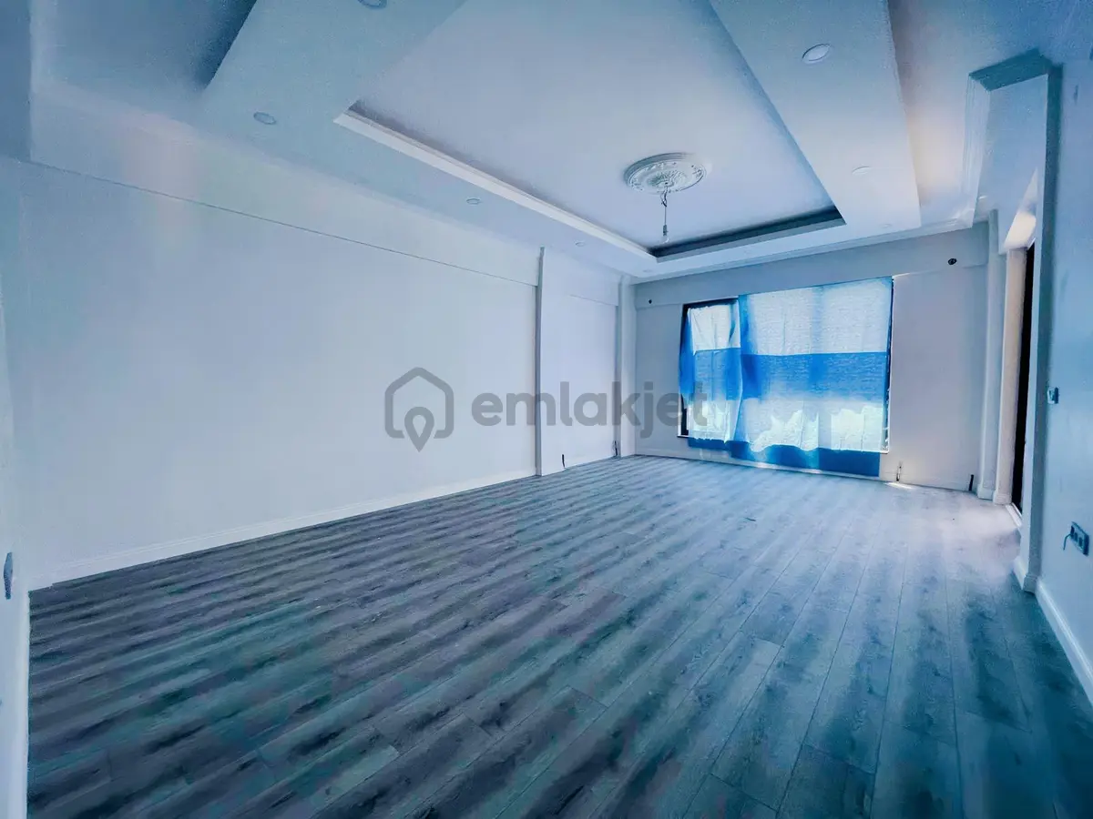 Gölbaşı Bahçelievler'de 4+1 Satılık Villa - 31