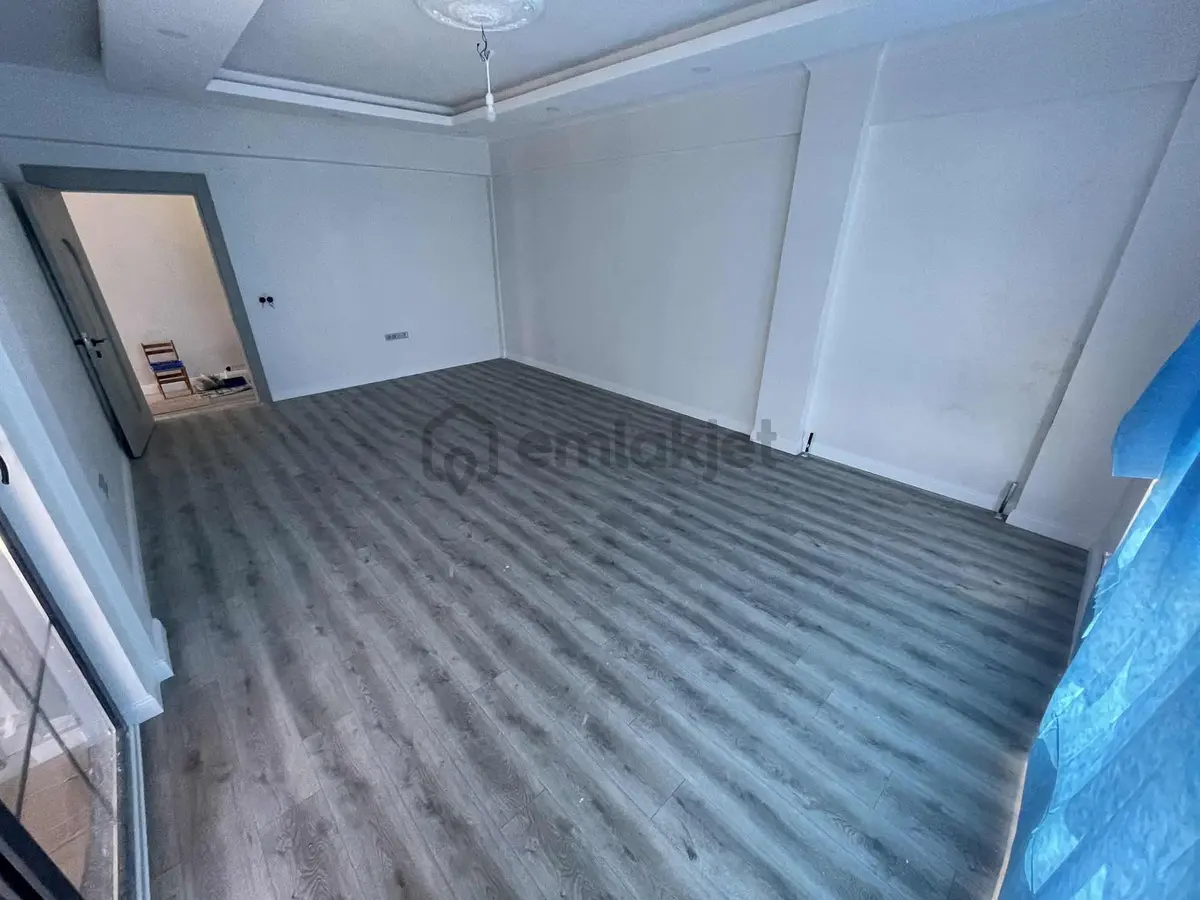 Gölbaşı Bahçelievler'de 4+1 Satılık Villa - 6