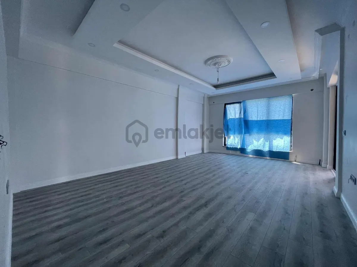 Gölbaşı Bahçelievler'de 4+1 Satılık Villa - 35