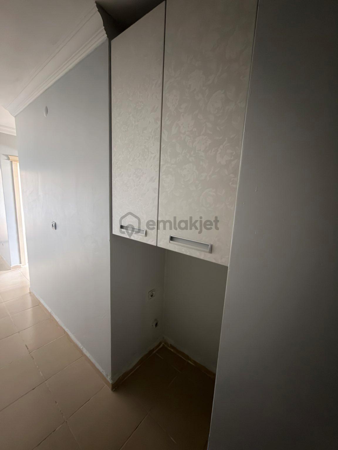 Alipaşa Mah Kiralık 2+1 Daire - 5