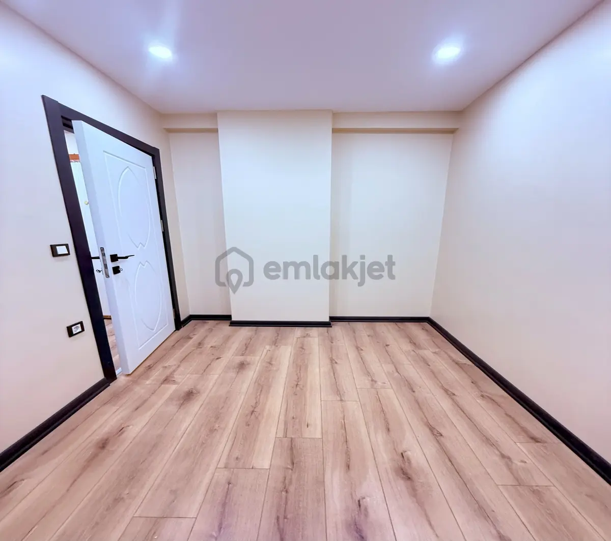 Karar Global İnşaat'tan Fırsat 2+1 Daire !!! - 18