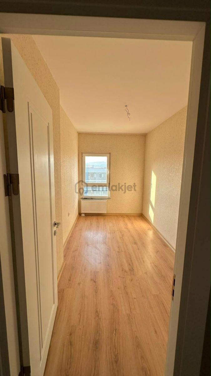 Prestij Avluda 3+1 Kiralık Arakat Daire - 9