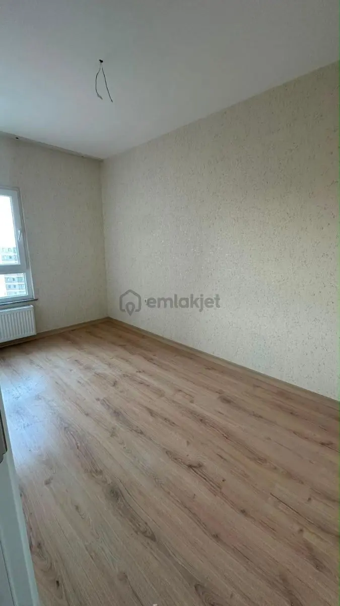 Prestij Avluda 3+1 Kiralık Arakat Daire - 22