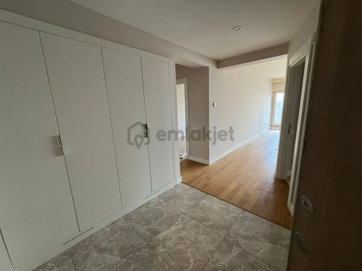 | Sinpaş Altınoran | 3,5+1 | Geniş Teraslı | Kiralık | - 16