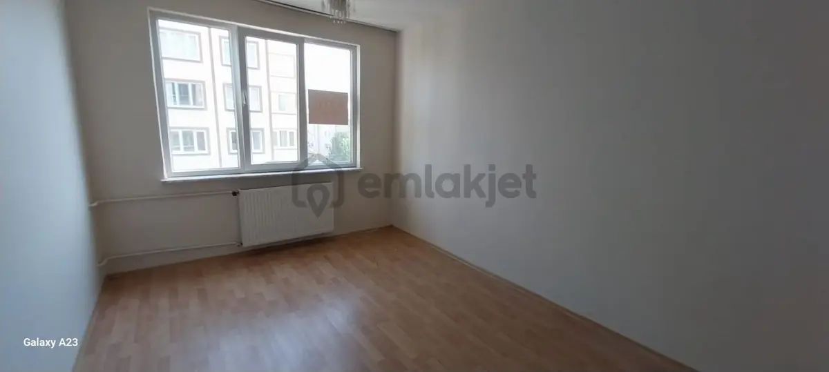 İhsaniyede Site İçinde 4+1 Kiralık Daire - 16