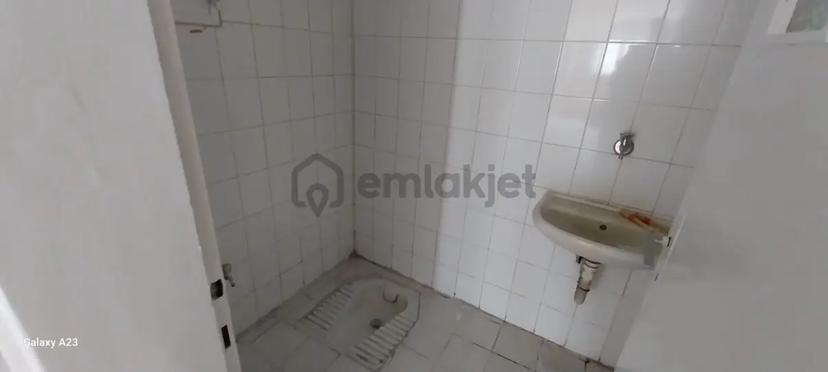 İhsaniyede Site İçinde 4+1 Kiralık Daire - 14