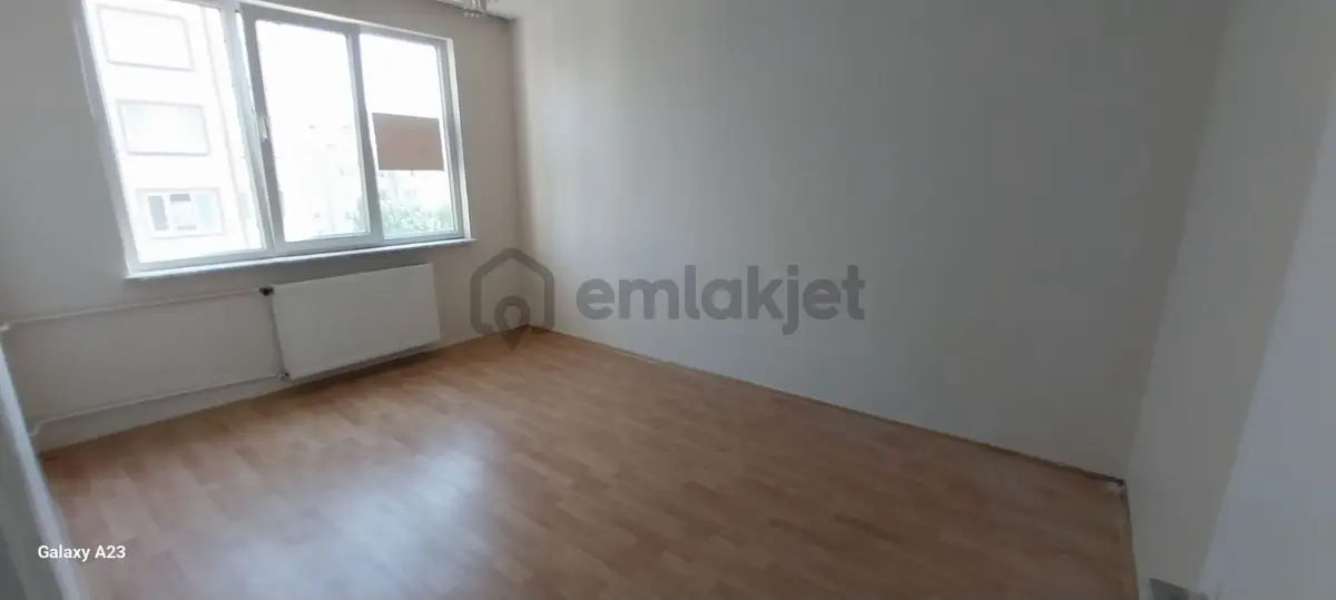 İhsaniyede Site İçinde 4+1 Kiralık Daire - 15