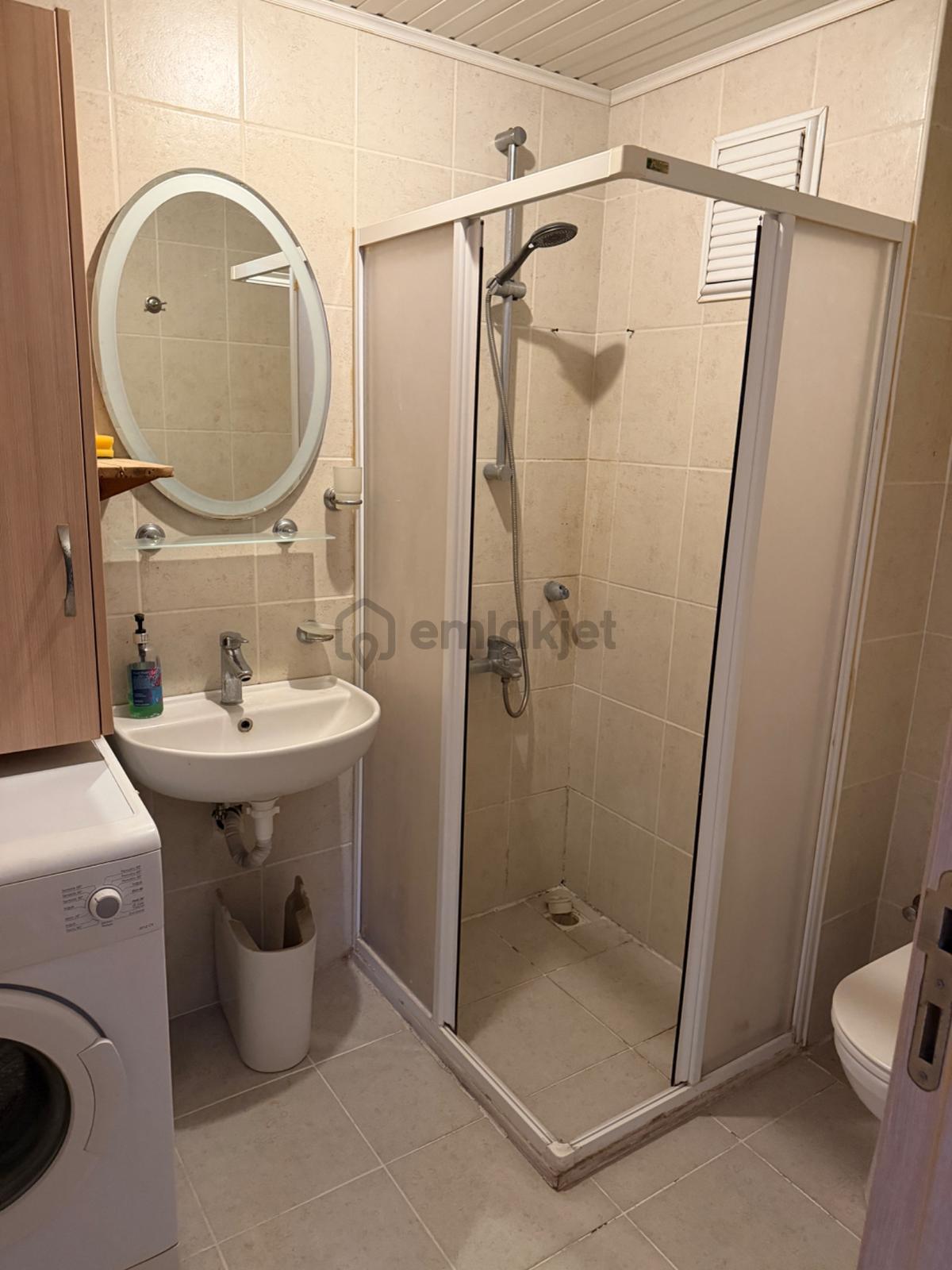 Görüklede Kiralık2+1 Daire - 7