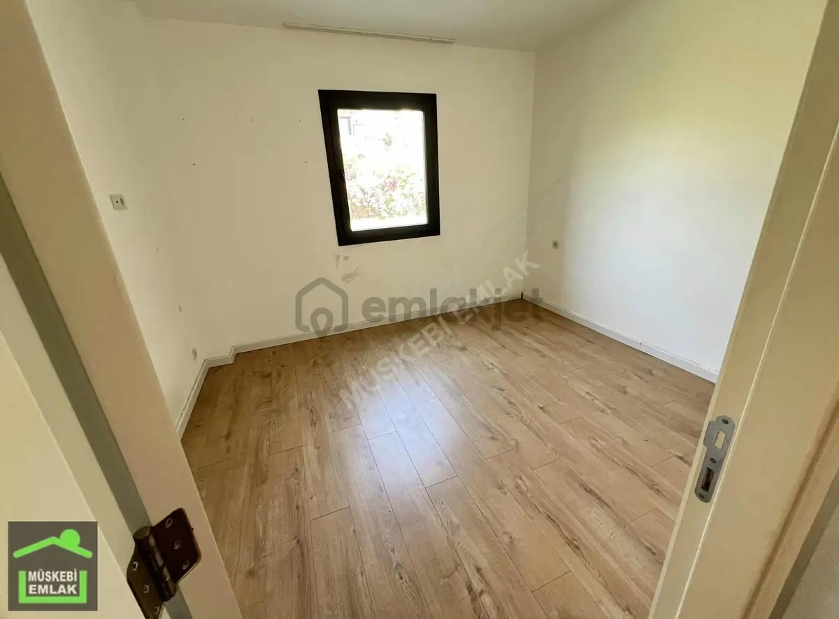 Bodrum Ortakent Merkezde Kiralık Elit Daire - 15